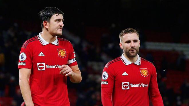 讓他成為了 讓他成為了