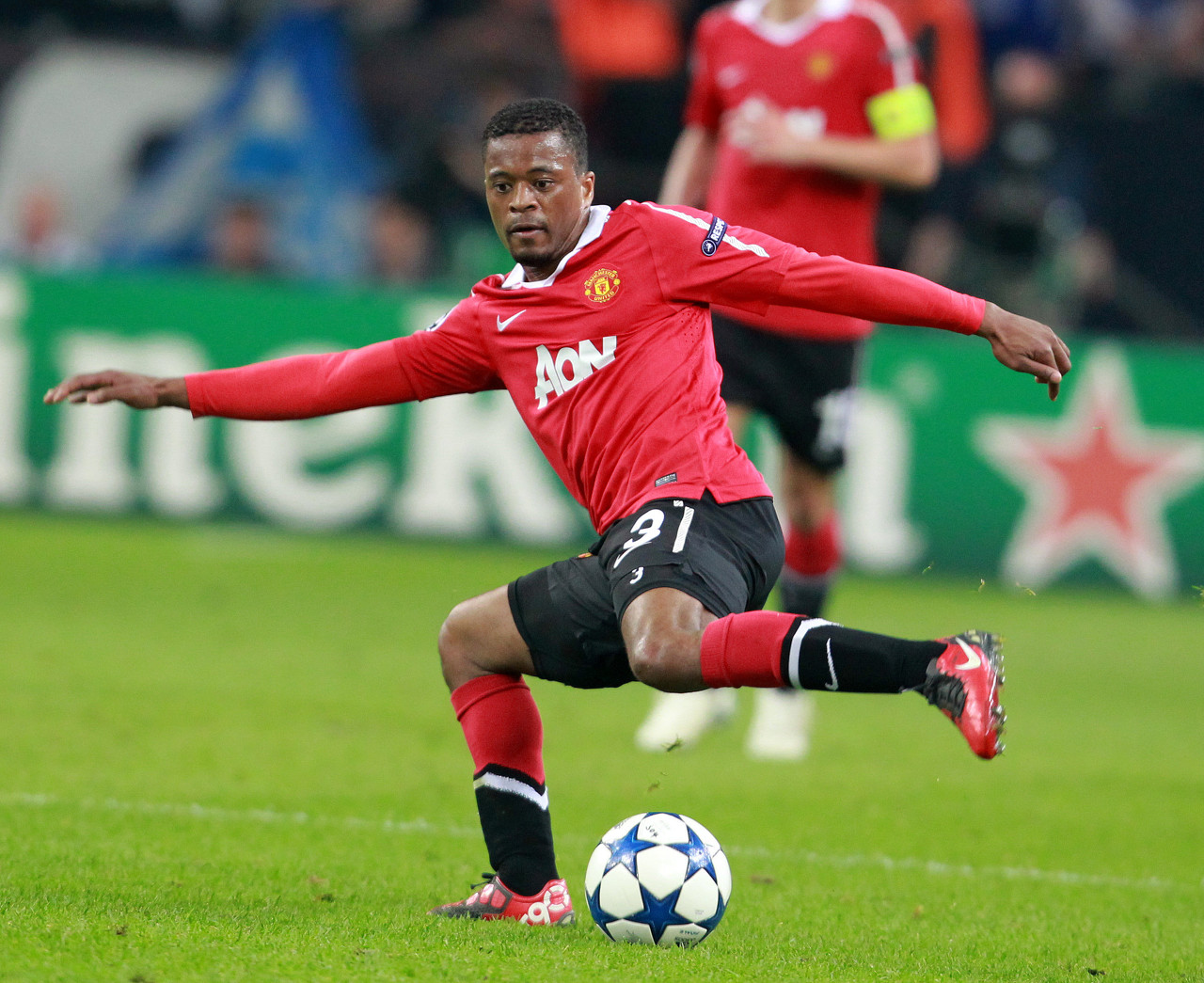 仅立足于欧 仅立足于欧