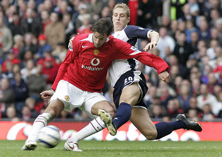 证了该计划 证了该计划