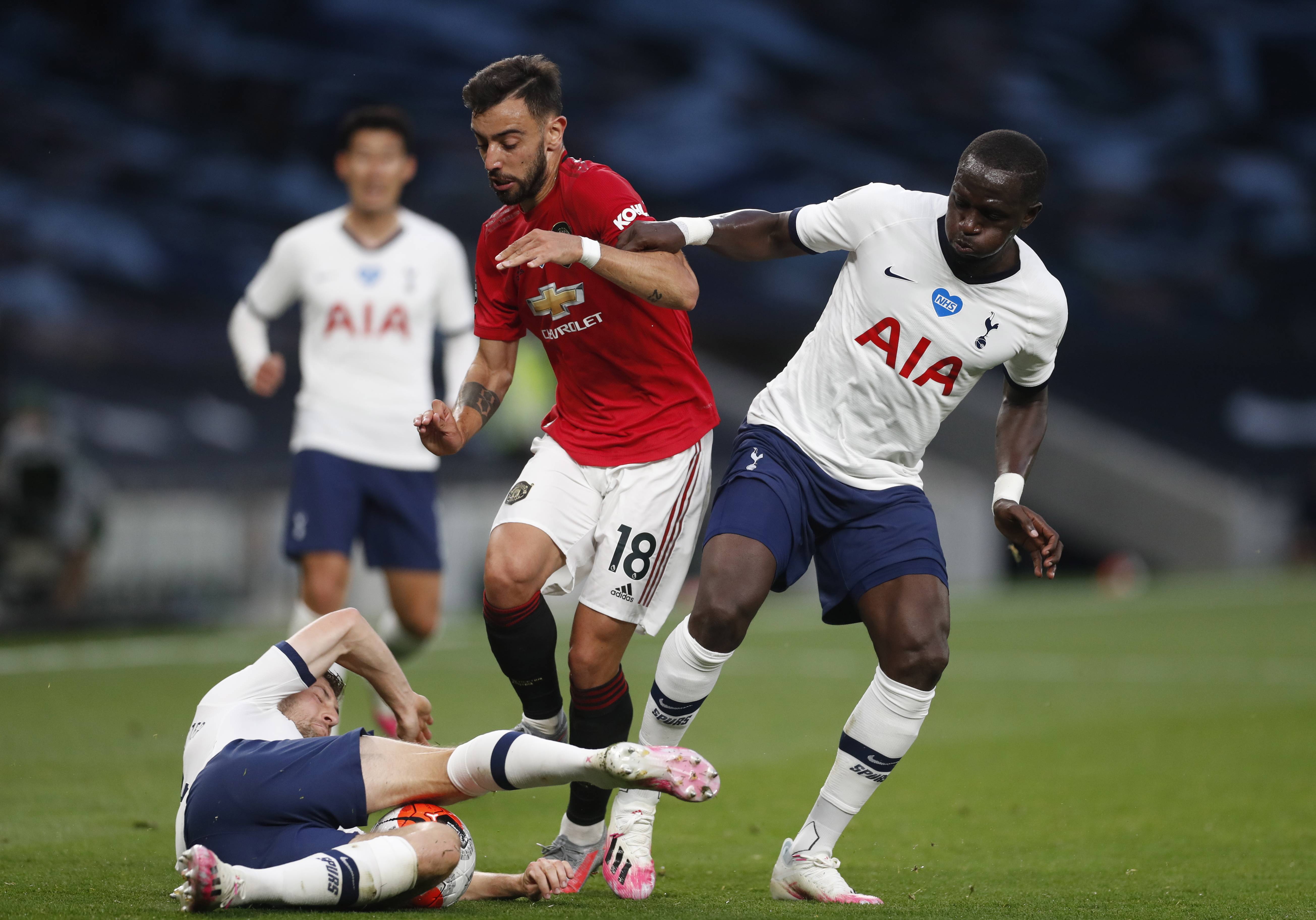 植树造林和 植树造林和