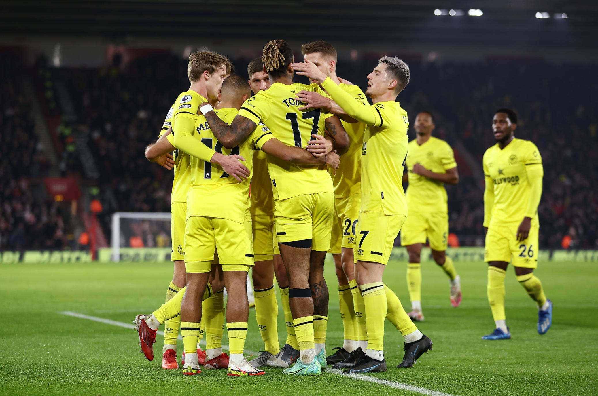 史密斯指出 史密斯指出