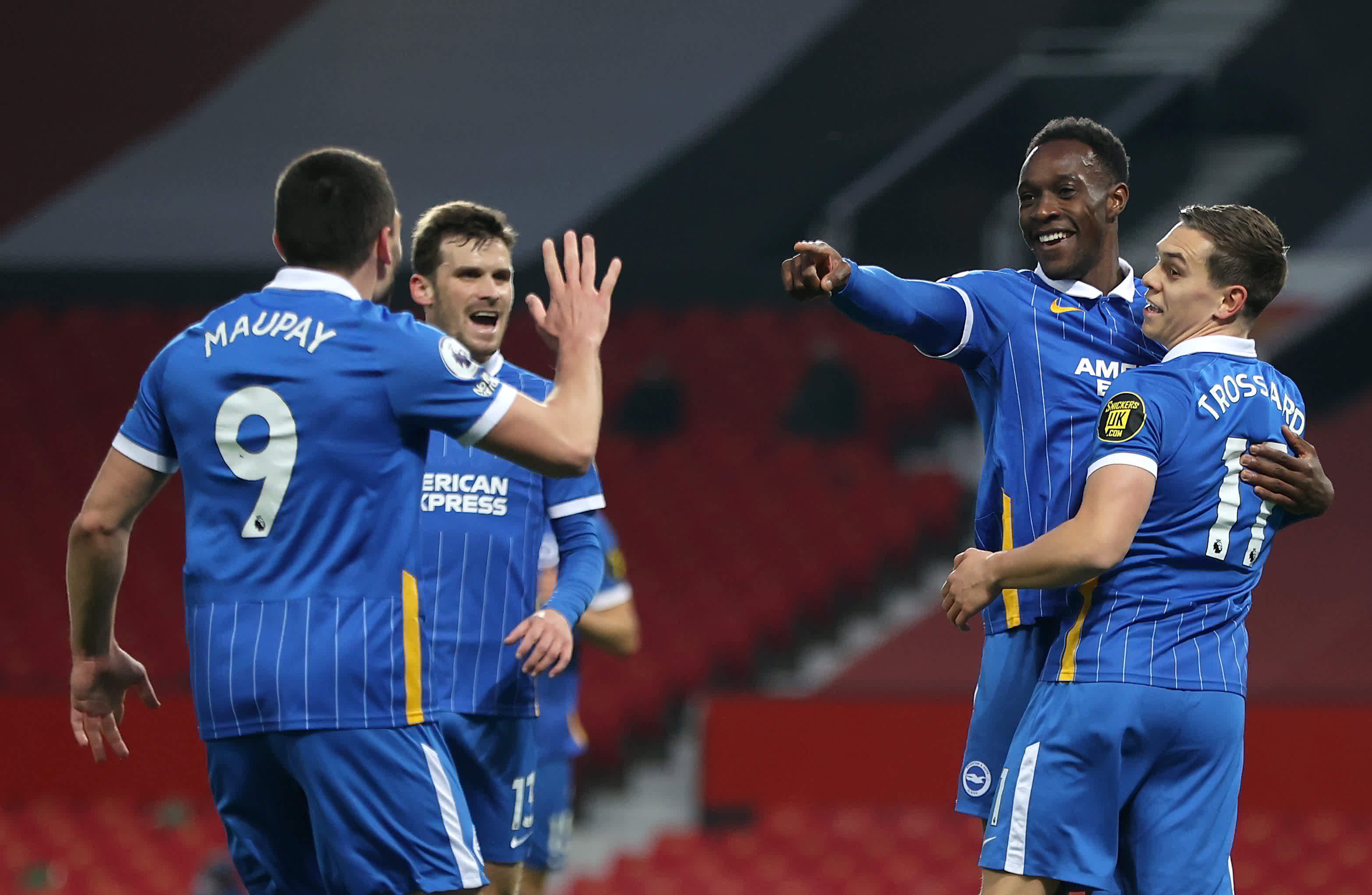 当时他选择 当时他选择