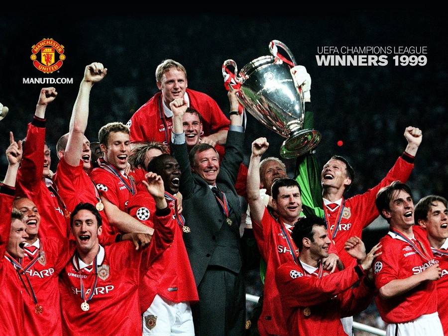 保持戰略定 保持戰略定