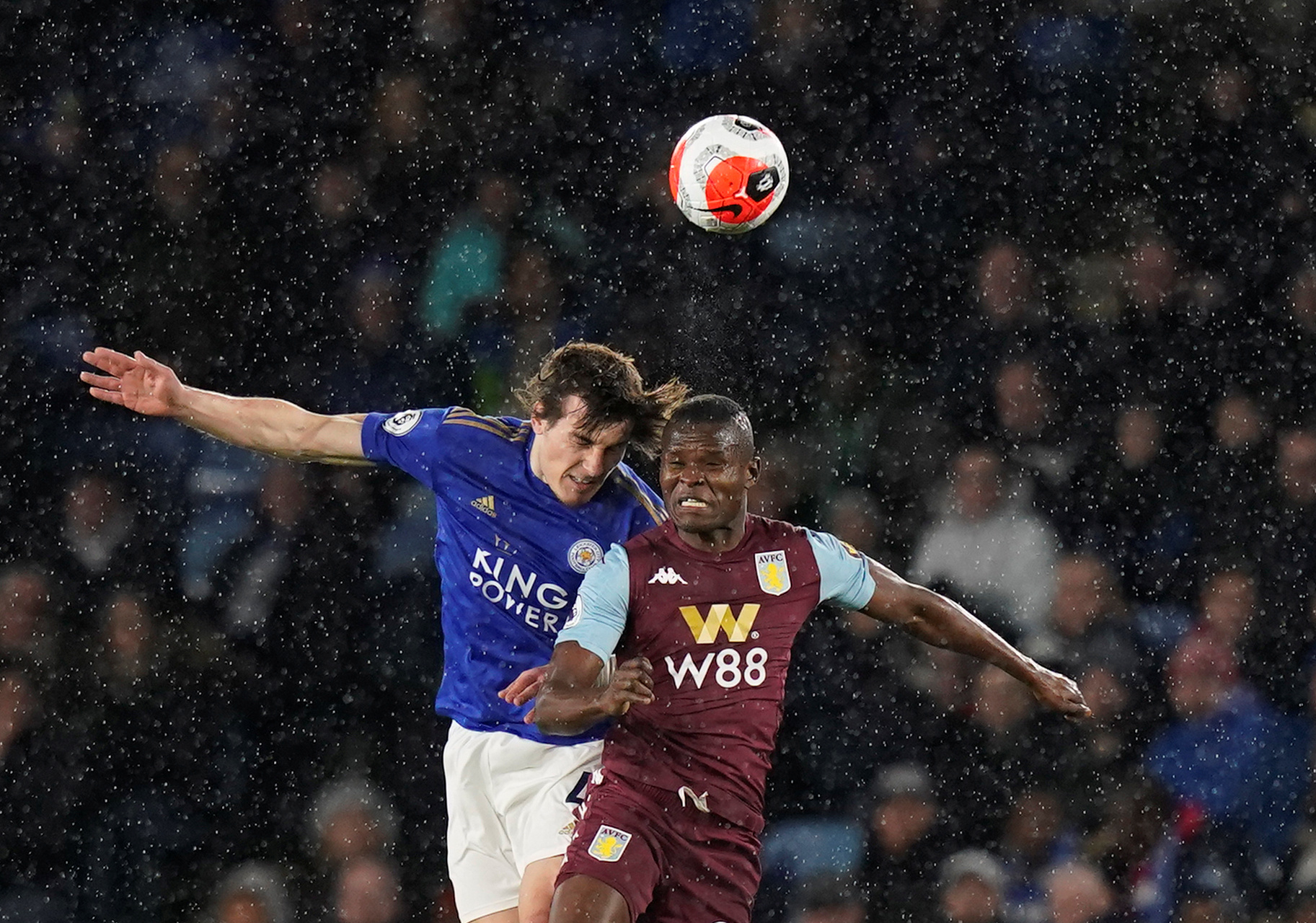 的期待依然 的期待依然