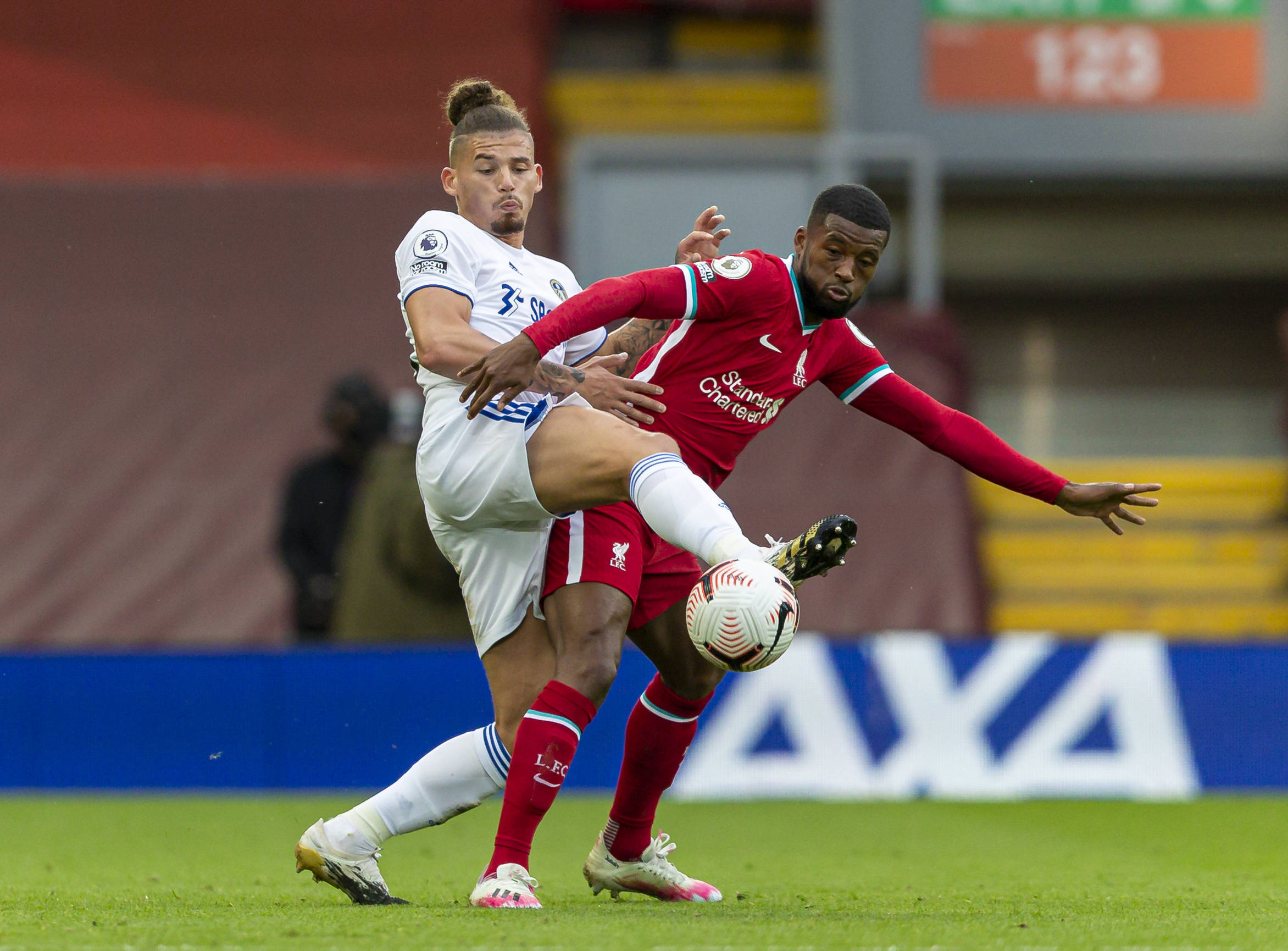 是一个卓越 是一个卓越