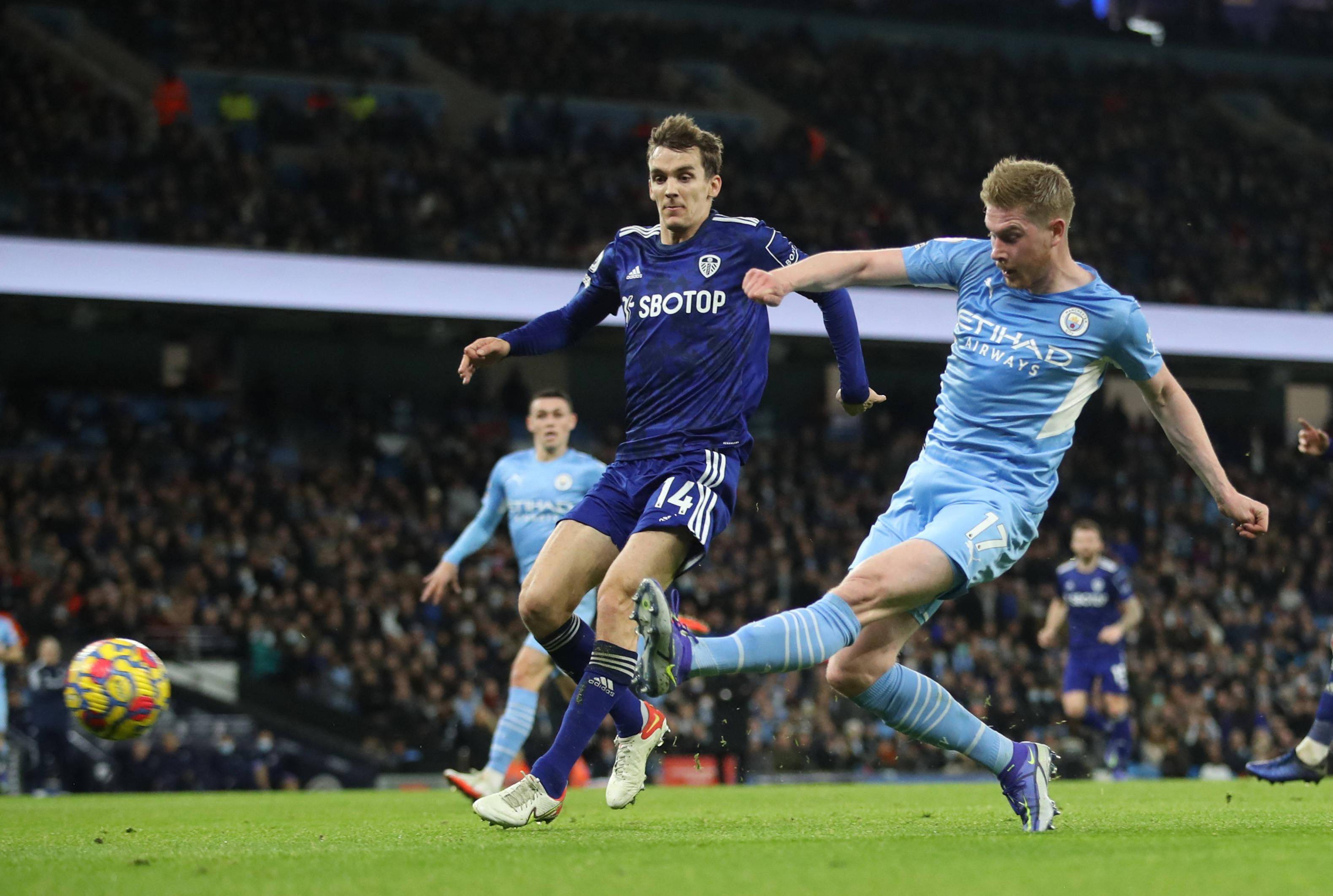 時在拜仁付 時在拜仁付