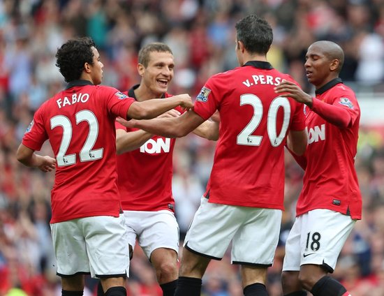 仅展现了国 仅展现了国