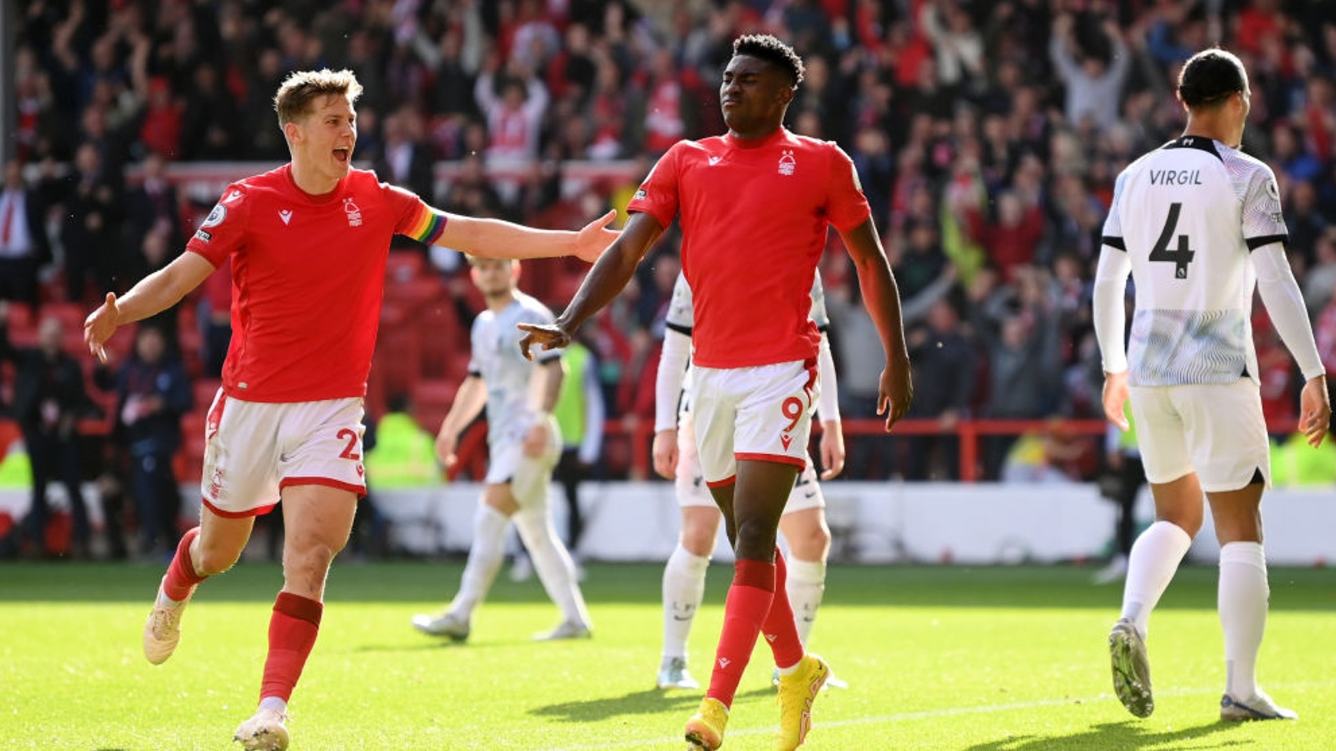 段的两次扳 段的两次扳