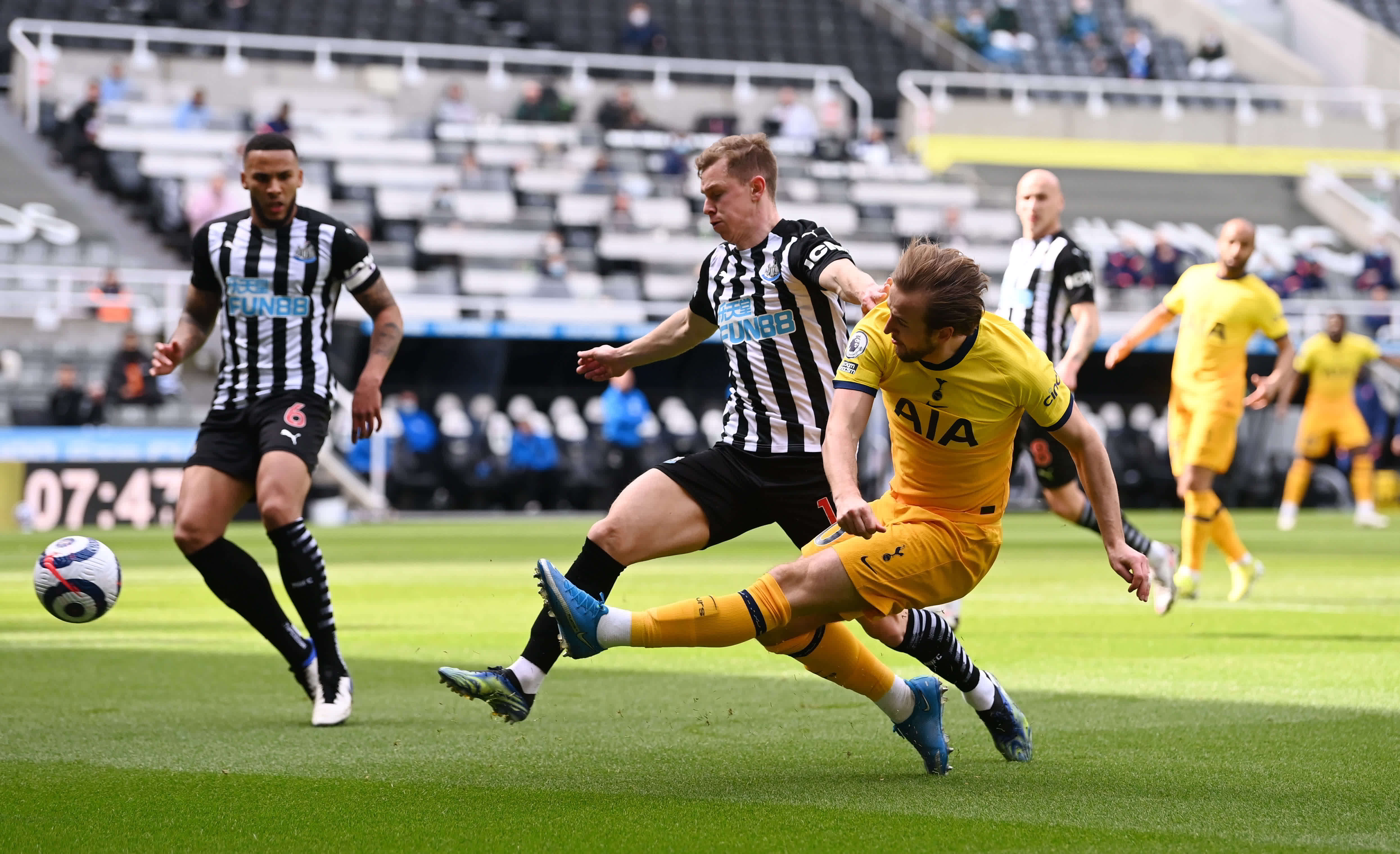 麼棘手的對 麼棘手的對