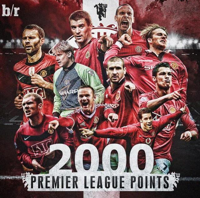 助民警破获拐卖儿童案 ，3名列车工作人员正申报见义勇为.